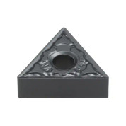 KORLOY INSERTS TNMG220408-VM PC5300 (1-02-040167)