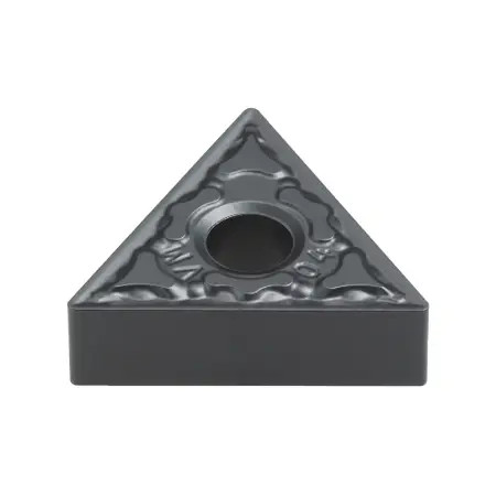 KORLOY INSERTS TNMG220408-VM PC5300 (1-02-040167)