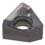 KORLOY XNKT060405PNER-ML PC5400 INSERT