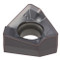 KORLOY XNKT060405PNER-ML PC5400 INSERT
