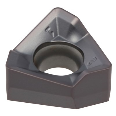 XNKT060405PNSR-MM PC5400 (1-02-055156)
