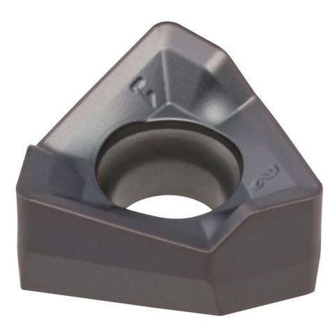 XNKT080516PNSR-MM PC5300 (1-02-057774)