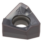 XNKT080520PNSR-MM PC5300