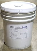 OEMETA NOVAMET 875 5 GALLON