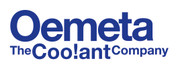 OEMETA HYCUT SW 68 5 GALLON BUCKET