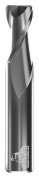 D1: 1/2", D2: 1/2", LOC: 1-1/4", OAL: 3.0", D3: ", L3: "
Coating: Uncoated