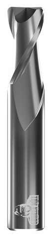 D1: 1/2", D2: 1/2", LOC: 1-1/4", OAL: 3.0", D3: ", L3: "
Coating: Uncoated