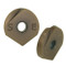 SEFIN 750-CTE 3/4"  Ball Nose finishing insert - grade CTE