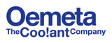 NOVAMEET 900 5 GALLON