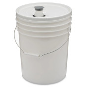 NOVAMET 900 5 GALLON