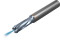 TDC2L38350L117-I20UNFVTS
Solid Carbide Thread Mills Drilling, Thread Milling & Chamfering