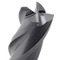 1" 4 Flute General Purpose End Mill - Standard - 11-4100