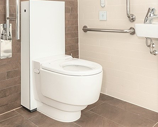 AQUACLEAN MERA CARE