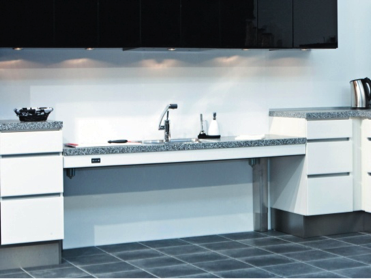 MF Flexi Range