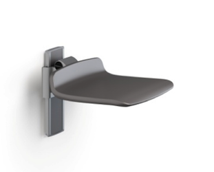 Plus Shower Seat 450