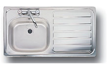 Scanflex S-2