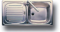 Scanflex S-3