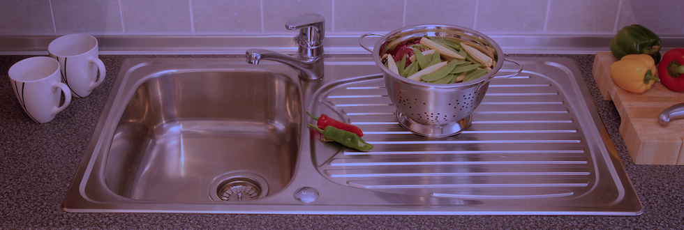 kitchen-accessories-category.jpg