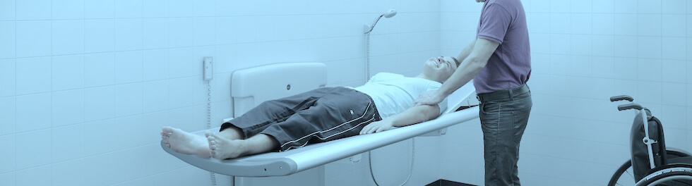 shower-bench-banner.newjpg.jpg