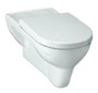 Ropox Toilet 40-44071 - Long (price is only applicable if ordered with toilet lifter)