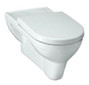 Ropox Toilet 40-44071 - Long (must be ordered with toilet lifter)