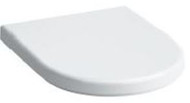 Ropox Toilet Seat 40-44075 - with lid (price is only applicable if ordered with toilet lifter)