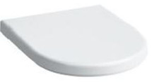 Ropox Toilet Seat 40-44075 - with lid (price is only applicable if ordered with toilet lifter)