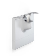 Pressalit MATRIX R4827 height adjustable powered unit for MATRIX MEDIUM basin