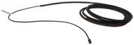 Ropox 30-69120 Safety strip, 1200mm for FlexiElectric frame