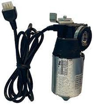 Ropox Motor 30-67800 for flexi frame 