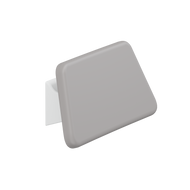 Pressalit VALUE IV R1661 back rest