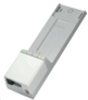 Ropox Battery and charger 40-30772 (price is only applicable if ordered with Mobilio shower bed)