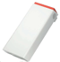 Ropox Extra battery 97001803 (price is only applicable if ordered with Mobilio shower bed)