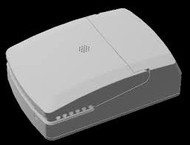 Ropox Battery 40-30762 (price is only applicable if ordered with the Mobilio changing bed)