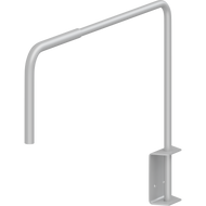 Pressalit Care Safety lock R8485 (price only applicable if ordered with shower/changing table)