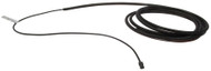 Ropox Safety strip 30-69920, 9200mm for FlexiElectric frame