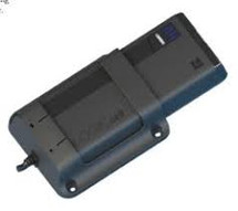 Ropox Battery 50-47025 for 4Single electric (price is only applicable if ordered with 4Single)