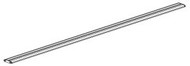 Ropox Rail 20-70501 for arm supports for 1200mm Type A Ergo table (price is only applicable if ordered with table)