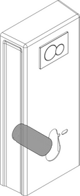 Ropox toilet lifter