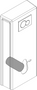 Ropox toilet lifter