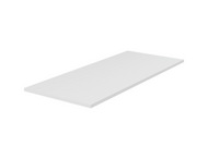 Pressalit Mattress R8704000 for 1800mm changing table - white (price only applicable if ordered with changing table)