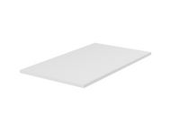 Pressalit Mattress R8705000 for 1800mm changing table with sanitary appliances - white (price only applicable if ordered with changing table)