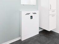 Ropox StandardLine unit 40-14770, electric height adjustment by means of wired hand control