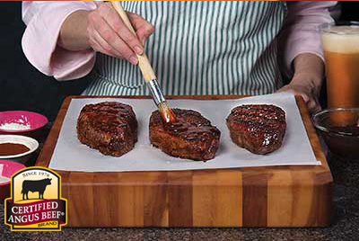 barbecued-ranch-steaks.jpg