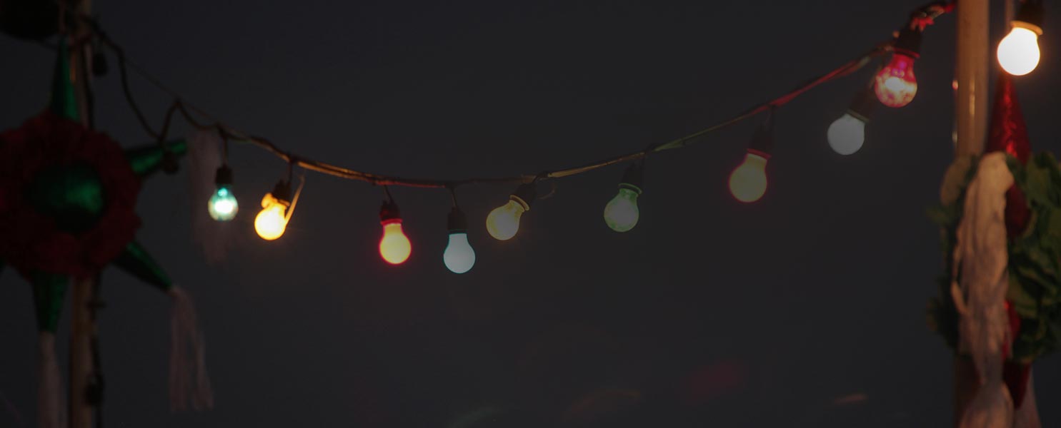 Lieutenant Blender's Cocktails in a Bag