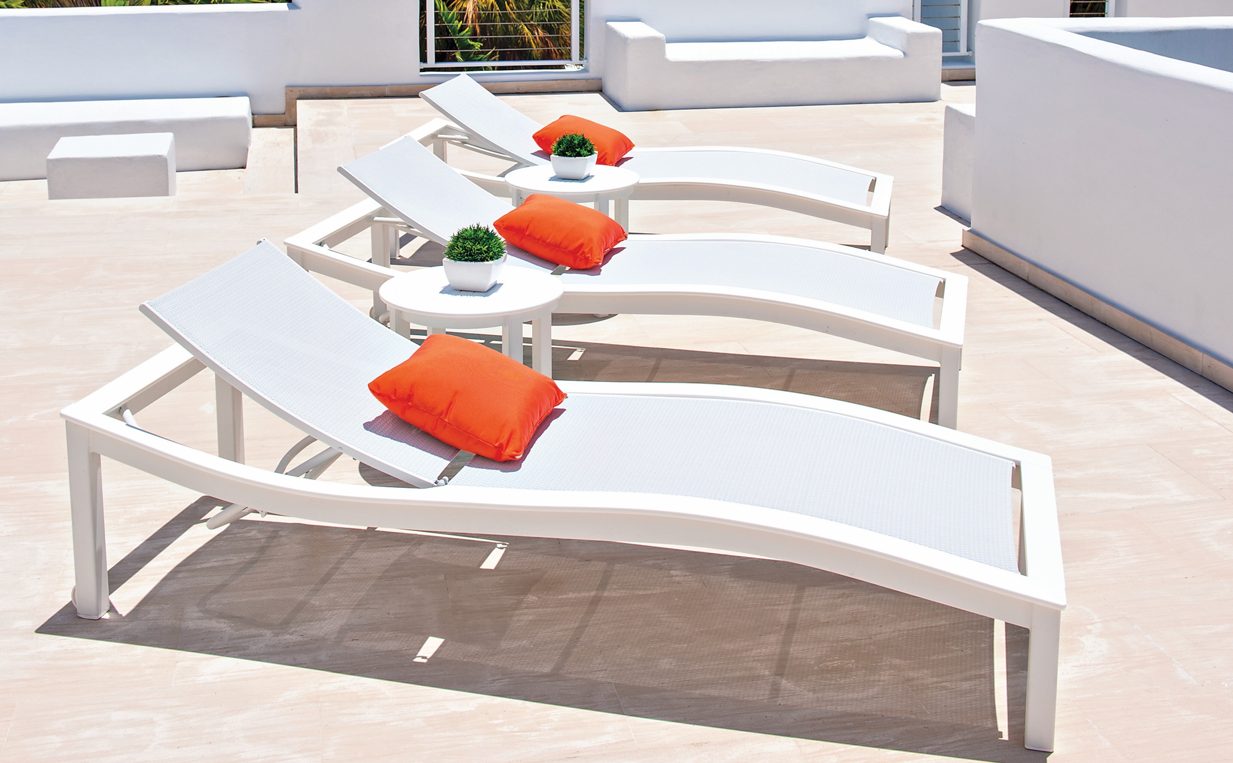 bazza-lounge-chairs-crop.jpg