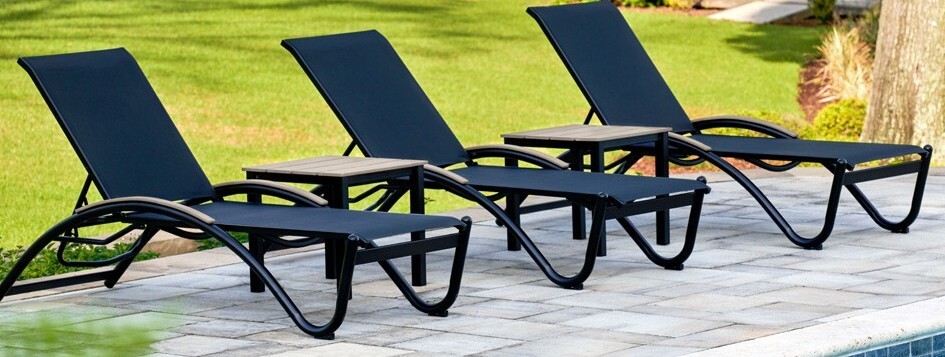 telescope-helios-lounge-2-creop-set.jpg telescope-helios-lounge-2-creop-set.jpg