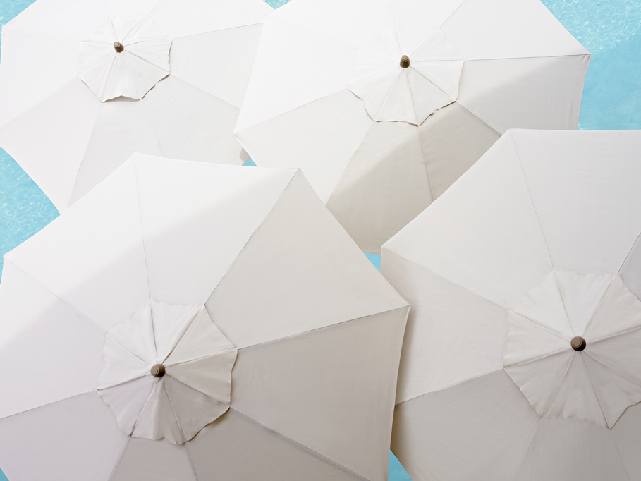 value-umbrella-life-1-resize.jpg
