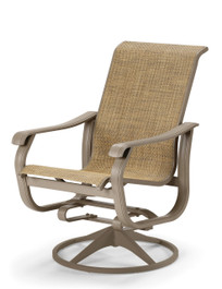 Telescope Casual Primera Sling Adjustable Swivel Rocker