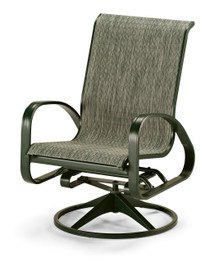 Telescope Casual Primera Sling Supreme Adjustable Swivel Rocker